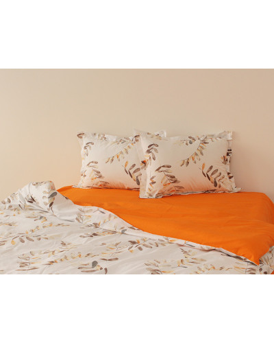 Комплекти постільної білизни TAG Tekstil    TTTAG(sem)-760 купити у Postel.biz.ua