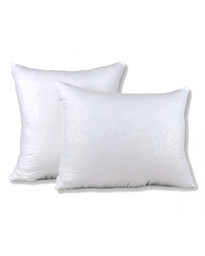 Подушки TAG Tekstil    TTПодушка ПС-013-1 купити у Postel.biz.ua