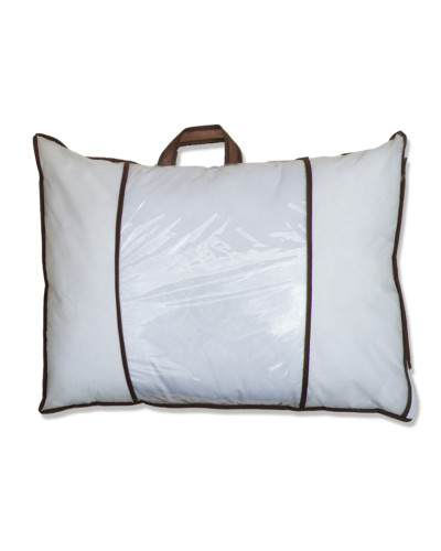 Подушки TAG Tekstil    TTПодушка ПС-013-2 купити у Postel.biz.ua