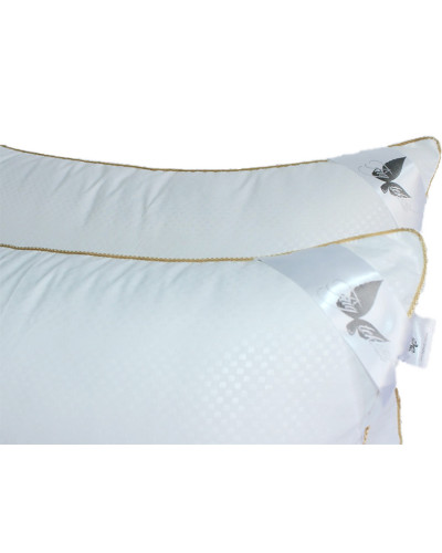 Подушки TAG Tekstil    TTПодушка ПС-41 купити у Postel.biz.ua