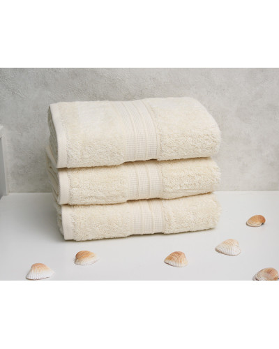 Рушники TAG Tekstil    TT50*90 MP-65 купити у Postel.biz.ua
