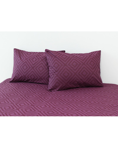 Комплекти постільної білизни TAG Tekstil    TTTAG(sem)-770 купити у Postel.biz.ua