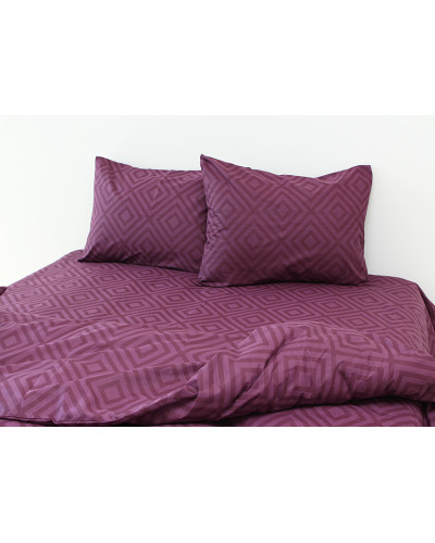Комплекти постільної білизни TAG Tekstil    TTTAG(sem)-770 купити у Postel.biz.ua