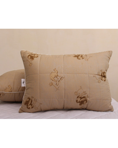 Ковдри TAG Tekstil    TTOdeyalo-184 купити у Postel.biz.ua