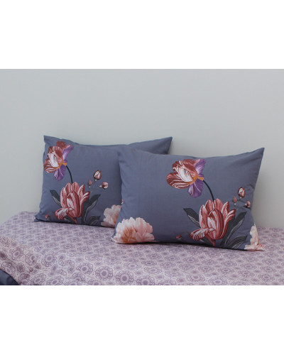 Комплекти постільної білизни TAG Tekstil    TTTAG(sem)-775 купити у Postel.biz.ua