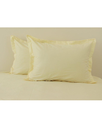 Комплекти постільної білизни TAG Tekstil    TTTAG satin (evro)-493 купити у Postel.biz.ua
