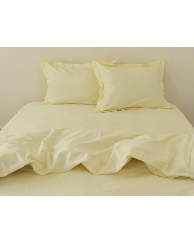 Комплекти постільної білизни TAG Tekstil    TTTAG satin (evro)-493 купити у Postel.biz.ua