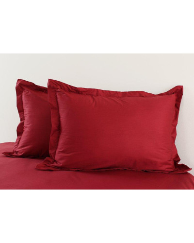 Комплекти постільної білизни TAG Tekstil    TTTAG satin (sem)-488 купити у Postel.biz.ua