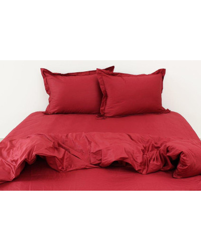 Комплекти постільної білизни TAG Tekstil    TTTAG satin (sem)-488 купити у Postel.biz.ua