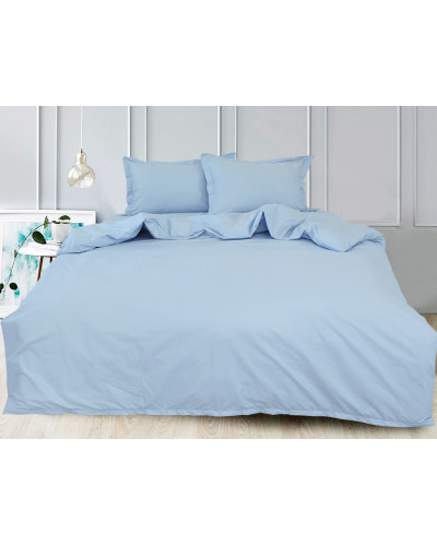 Комплекти постільної білизни TAG Tekstil    TTTAG satin (sem)-494 купити у Postel.biz.ua