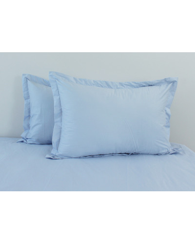 Комплекти постільної білизни TAG Tekstil    TTTAG satin (sem)-494 купити у Postel.biz.ua