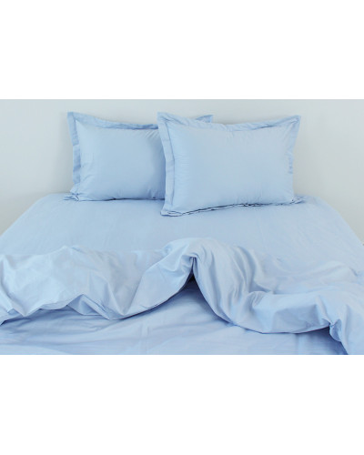 Комплекти постільної білизни TAG Tekstil    TTTAG satin (sem)-494 купити у Postel.biz.ua
