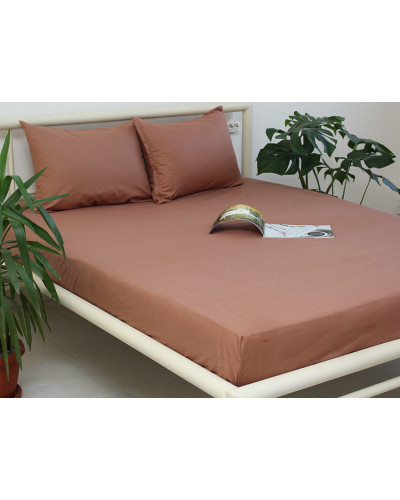 Простирадла на різинці TAG Tekstil  XL  TTTAG prostrez2-158 купити у Postel.biz.ua