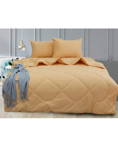 Ковдри TAG Tekstil    TTOdleto-031 купити у Postel.biz.ua