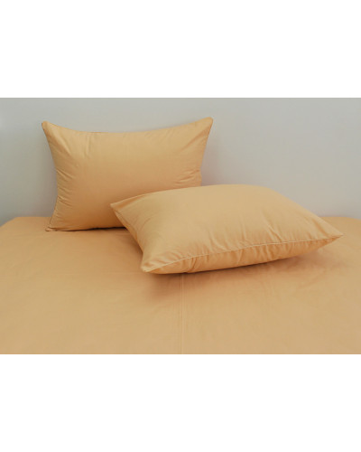 Ковдри TAG Tekstil    TTOdleto-031 купити у Postel.biz.ua