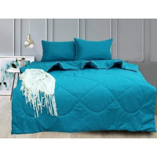ТМ TAG Набір Elegant 1,5-сп. Capri Breeze