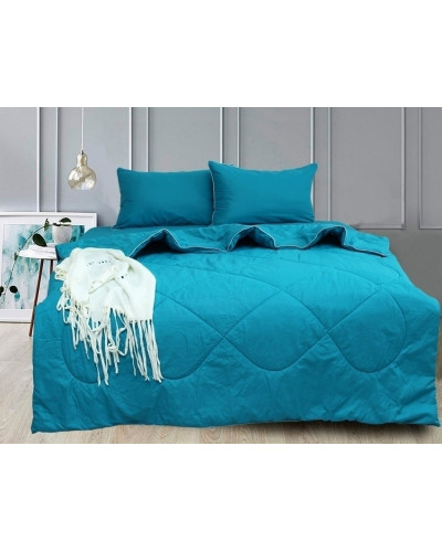 Ковдри TAG Tekstil    TTOdleto-034 купити у Postel.biz.ua