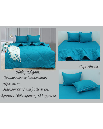 Ковдри TAG Tekstil    TTOdleto-034 купити у Postel.biz.ua