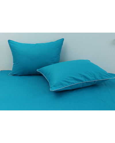 Ковдри TAG Tekstil    TTOdleto-034 купити у Postel.biz.ua