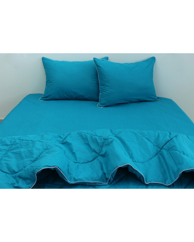 Ковдри TAG Tekstil    TTOdleto-034 купити у Postel.biz.ua