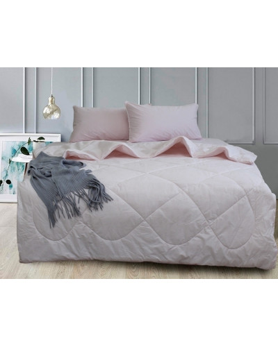 Ковдри TAG Tekstil    TTOdleto-036 купити у Postel.biz.ua