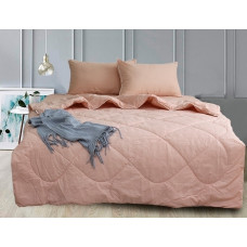 ТМ TAG Набір Elegant 1,5-сп. Pale Blush