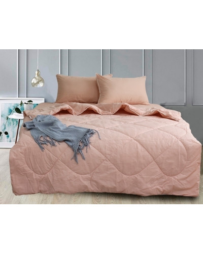Ковдри TAG Tekstil    TTOdleto-043 купити у Postel.biz.ua