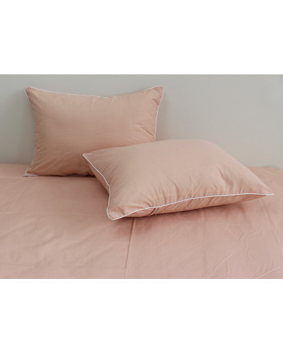 Ковдри TAG Tekstil    TTOdleto-043 купити у Postel.biz.ua