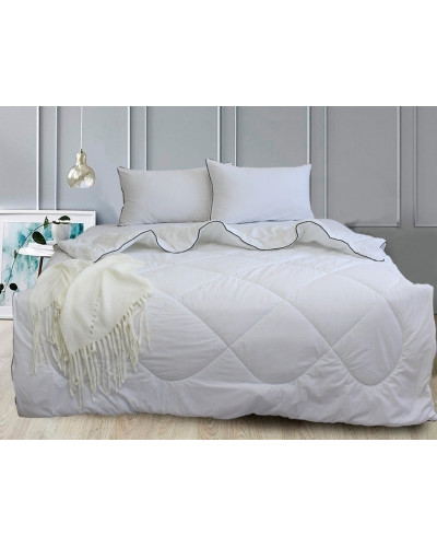 Ковдри TAG Tekstil    TTOdleto-048 купити у Postel.biz.ua