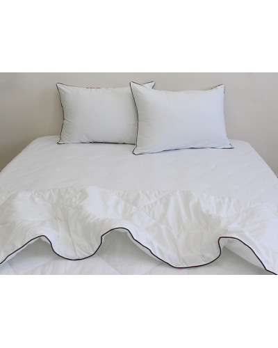 Ковдри TAG Tekstil    TTOdleto-048 купити у Postel.biz.ua