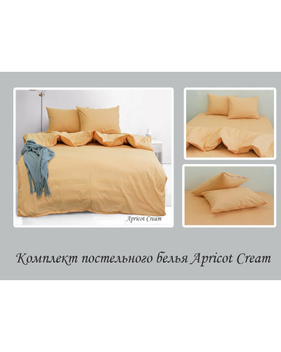 Комплекти постільної білизни TAG Tekstil    TTTAG(1,5-sp)-831 купити у Postel.biz.ua