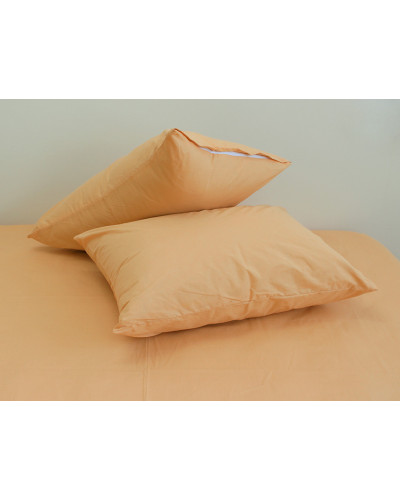 Комплекти постільної білизни TAG Tekstil    TTTAG(1,5-sp)-831 купити у Postel.biz.ua