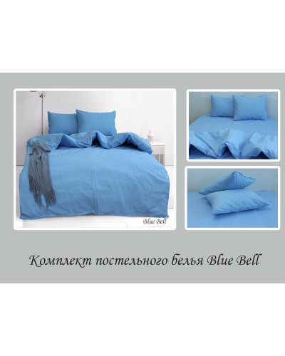 Комплекти постільної білизни TAG Tekstil    TTTAG(1,5-sp)-832 купити у Postel.biz.ua