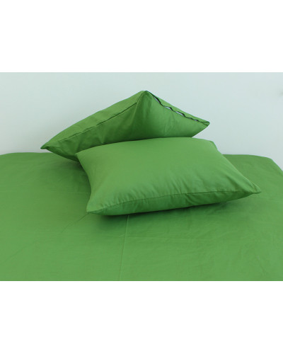 Комплекти постільної білизни TAG Tekstil    TTTAG(1,5-sp)-833 купити у Postel.biz.ua