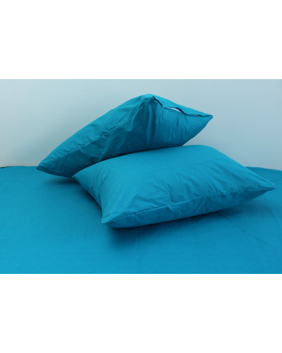 Комплекти постільної білизни TAG Tekstil    TTTAG(1,5-sp)-834 купити у Postel.biz.ua