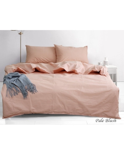 Комплекти постільної білизни TAG Tekstil    TTTAG(1,5-sp)-843 купити у Postel.biz.ua