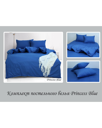 Комплекти постільної білизни TAG Tekstil    TTTAG(2-sp)-819 купити у Postel.biz.ua