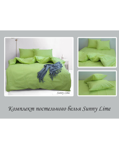 Комплекти постільної білизни TAG Tekstil    TTTAG(2-sp)-820 купити у Postel.biz.ua