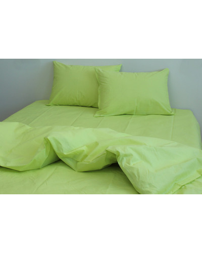 Комплекти постільної білизни TAG Tekstil    TTTAG(2-sp)-820 купити у Postel.biz.ua