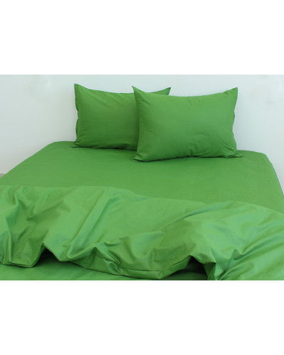 Комплекти постільної білизни TAG Tekstil    TTTAG(sem)-778 купити у Postel.biz.ua
