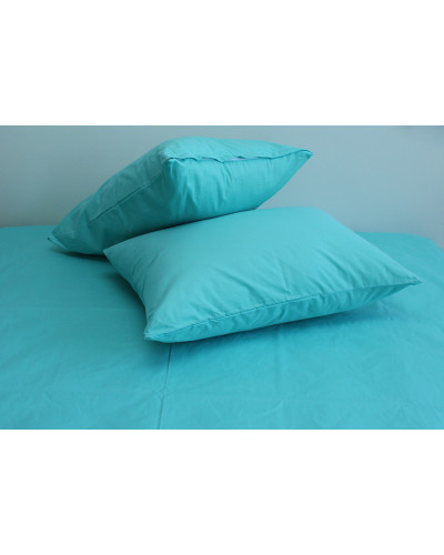 Комплекти постільної білизни TAG Tekstil    TTTAG(sem)-785 купити у Postel.biz.ua