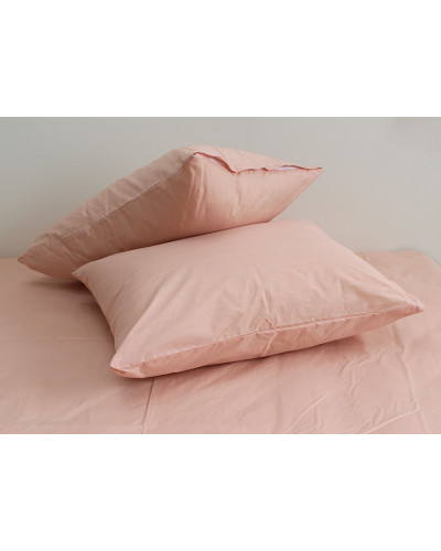 Комплекти постільної білизни TAG Tekstil    TTTAG(sem)-788 купити у Postel.biz.ua