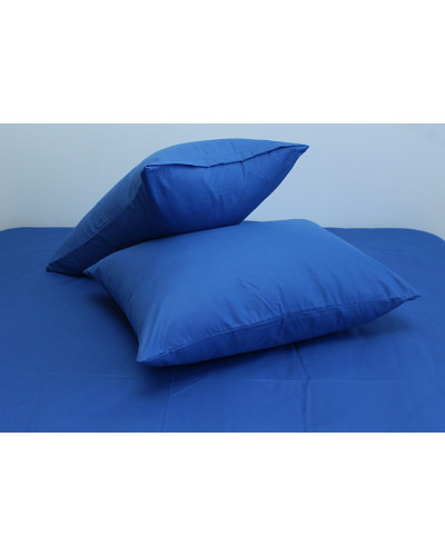 Комплекти постільної білизни TAG Tekstil    TTTAG(sem)-789 купити у Postel.biz.ua