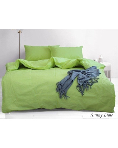 Комплекти постільної білизни TAG Tekstil    TTTAG(sem)-790 купити у Postel.biz.ua