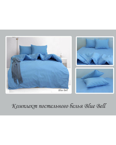 Комплекти постільної білизни TAG Tekstil    TTTAG R(emax)-002 купити у Postel.biz.ua