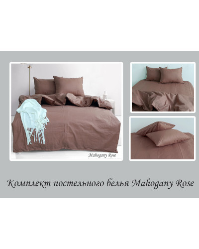 Комплекти постільної білизни TAG Tekstil    TTTAG R(emax)-009 купити у Postel.biz.ua