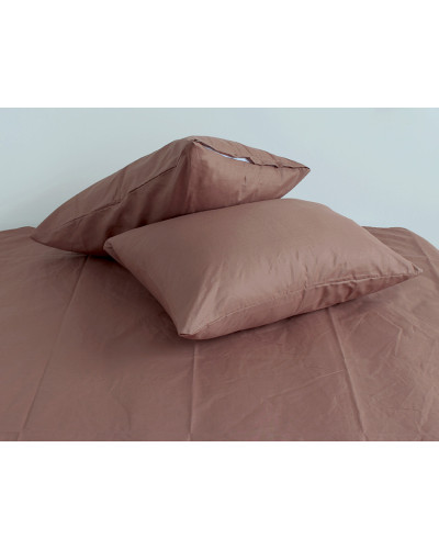 Комплекти постільної білизни TAG Tekstil    TTTAG R(emax)-009 купити у Postel.biz.ua