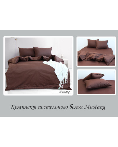 Комплекти постільної білизни TAG Tekstil    TTTAG R(emax)-012 купити у Postel.biz.ua