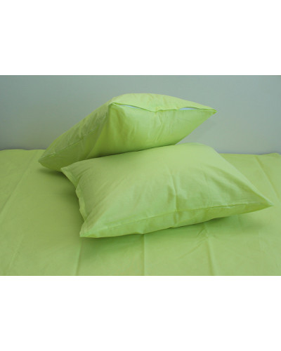 Комплекти постільної білизни TAG Tekstil    TTTAG R(emax)-015 купити у Postel.biz.ua