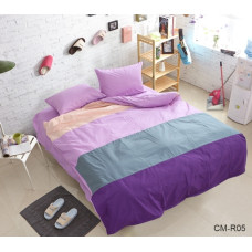 ТМ TAG Color mix євро CM-R05